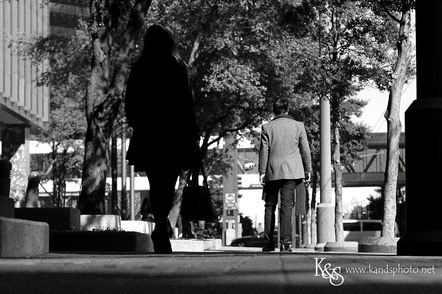 dallas_street_photography007b